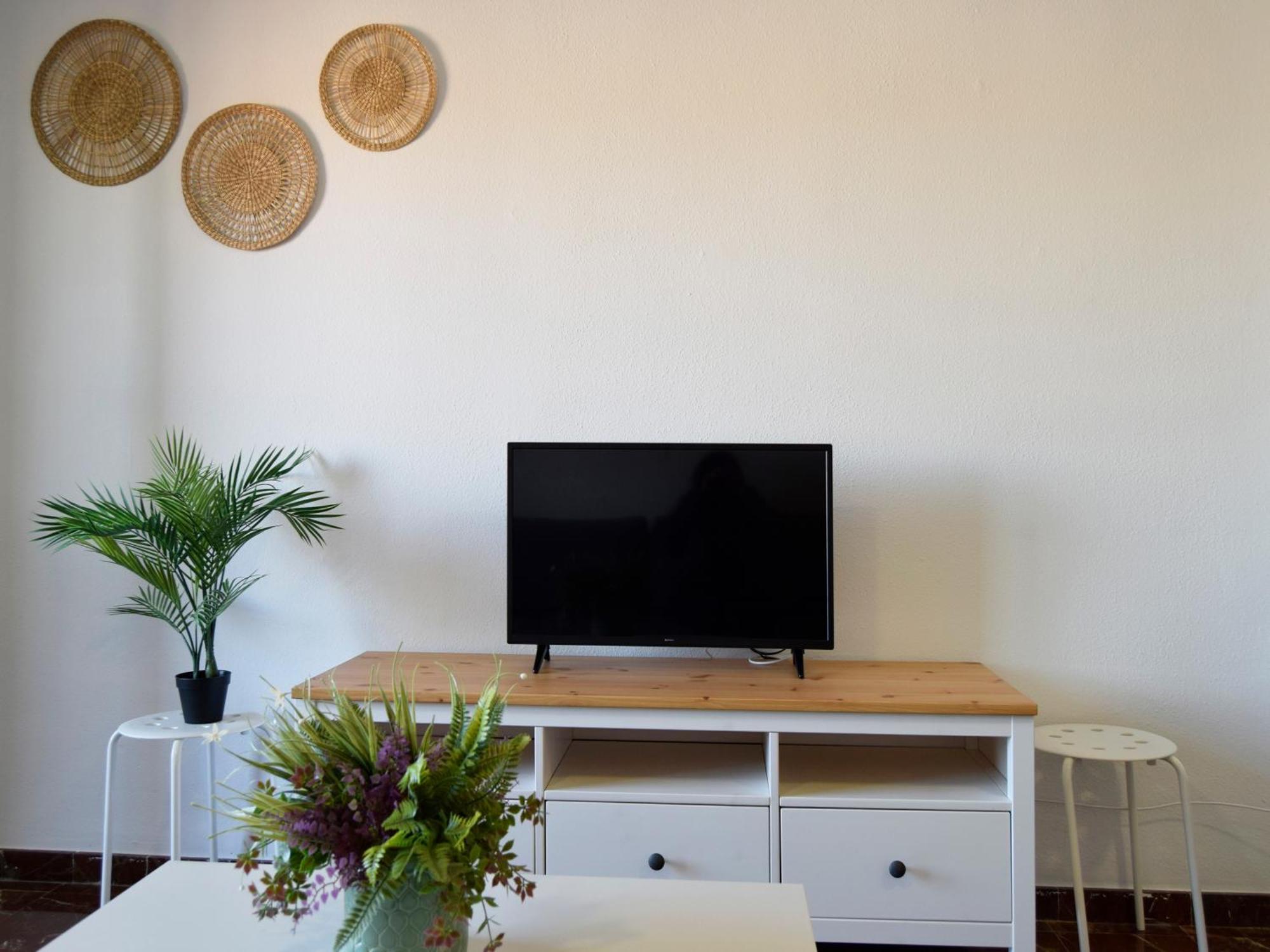 סרגוסה Apartamentos El Pilar Suites 3000 מראה חיצוני תמונה