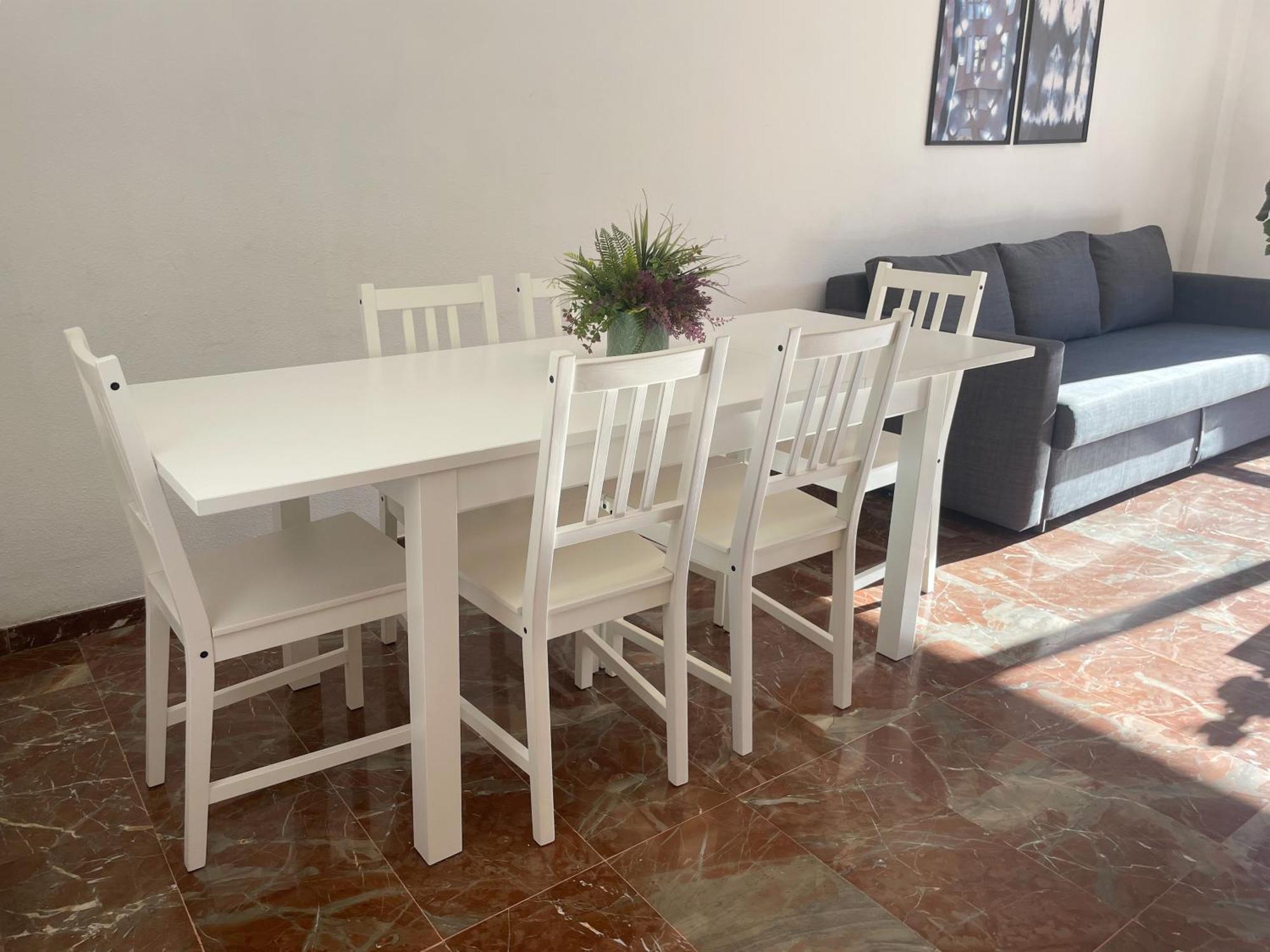סרגוסה Apartamentos El Pilar Suites 3000 מראה חיצוני תמונה