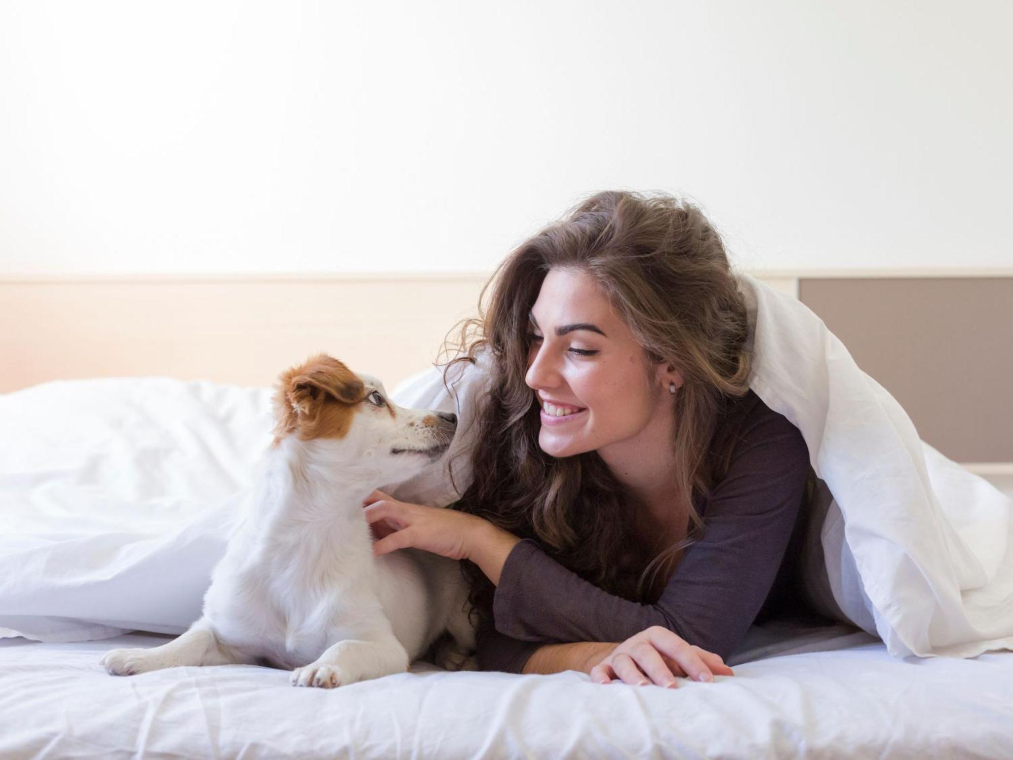 סרגוסה Apartamentos El Pilar Suites 3000 מראה חיצוני תמונה